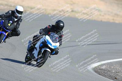 media/Feb-05-2023-Classic Track Day (Sun) [[c35aca4a42]]/Group 2/session 1 turn 9/